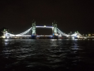 Most v noci 
